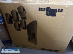 Kino domowe - Obrazek 1