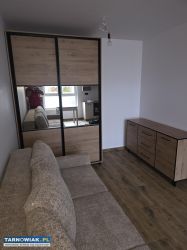 Nowe 27m Wzgórze Ablewicza - Obrazek 2