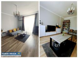 Sprzedam Mieszkanie 63m2 w Mościcach - Obrazek 1