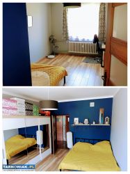 Sprzedam Mieszkanie 63m2 w Mościcach - Obrazek 2