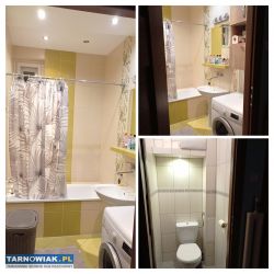 Sprzedam Mieszkanie 63m2 w Mościcach - Obrazek 3