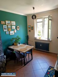 Sprzedam Mieszkanie 63m2 w Mościcach - Obrazek 4