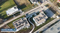 OSTATNIE mieszkanie na kameralnym osiedlu - Obrazek 2