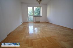 Mieszkanie 48 m2 Tarnów - Obrazek 1