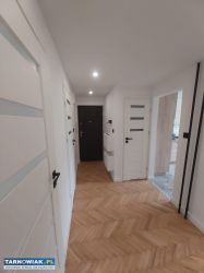 Remonty wykończenia wnętrz Tarnów i okolice - Obrazek 3