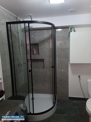 Remonty wykończenia wnętrz - Obrazek 1