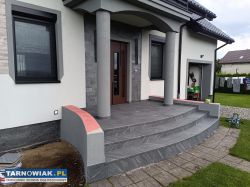 Remonty wykończenia wnętrz - Obrazek 2