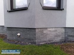 Remonty wykończenia wnętrz - Obrazek 3