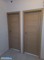 Remonty wykończenia wnętrz - Obrazek 4