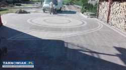 Brukarstwo 2026 kostka brukowa - Obrazek 1