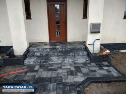 Brukarstwo 2026 kostka brukowa - Obrazek 3