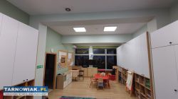 Malowanie - Obrazek 1