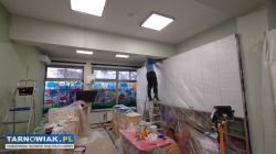 Malowanie - Obrazek 2