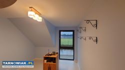 Malowanie - Obrazek 3