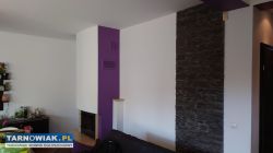 Malowanie - Obrazek 4