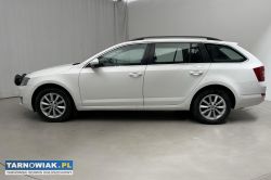 Lotnisko badania wesela imprezy - Obrazek 1