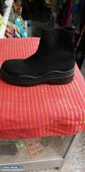 Botki 40 - Obrazek 2