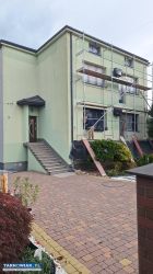 Wysokości/Wykończenia/Remonty - Obrazek 1