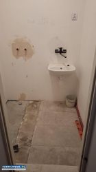 Wysokości/Wykończenia/Remonty - Obrazek 3