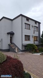 Wysokości/Wykończenia/Remonty - Obrazek 2