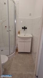 Wysokości/Wykończenia/Remonty - Obrazek 4