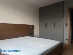 Mieszkanie 52,5m² Lippóczy'ego klimatyzacja,balkon - Obrazek 2