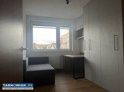 Mieszkanie 52,5m² Lippóczy'ego klimatyzacja,balkon - Obrazek 3