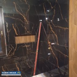 Pracę wykonczeniowe,Remonty,stan deweloperski - Obrazek 1