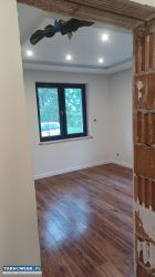 Pracę wykonczeniowe,Remonty,stan deweloperski - Obrazek 2