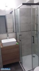 Pracę wykonczeniowe,Remonty,stan deweloperski - Obrazek 4