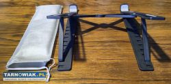 Podstawka pod laptop tablet - D - Obrazek 3