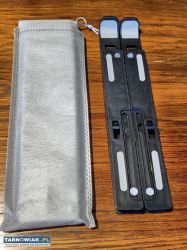 Podstawka pod laptop tablet - D - Obrazek 4