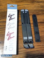 Podstawka pod laptop tablet - M - Obrazek 1