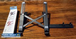 Podstawka pod laptop tablet - M - Obrazek 4