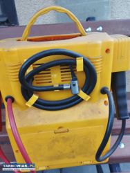 Urządzenie rozruchowe - Obrazek 1