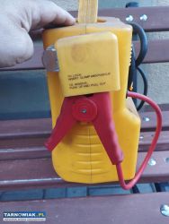 Urządzenie rozruchowe - Obrazek 3