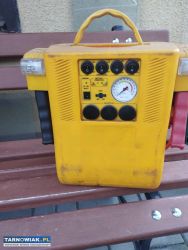 Urządzenie rozruchowe - Obrazek 4