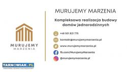 Komplekowa budowa domów wolne terminy 2026 - Obrazek 2
