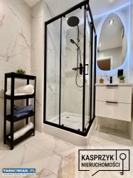 Mieszkanie po generalnym remoncie w Tarnowie. - Obrazek 4