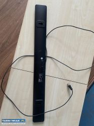 Sprzedam antene - Obrazek 1