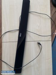 Sprzedam antene - Obrazek 2