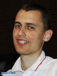 Korepetycje rysunek techniczny mechanika wytrzymał - Obrazek 1