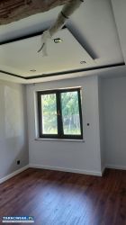 Konkurencyjne ceny - Obrazek 3