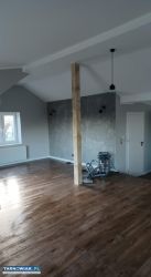 Konkurencyjne ceny - Obrazek 1