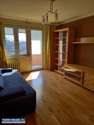 Mieszkanie 2 pokojowe 44,7 m2 - Obrazek 1