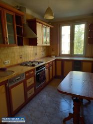 Mieszkanie 2 pokojowe 44,7 m2 - Obrazek 2