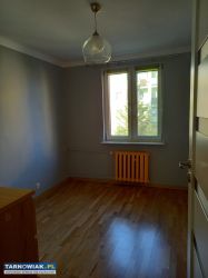 Mieszkanie 2 pokojowe 44,7 m2 - Obrazek 3