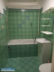 Mieszkanie 2 pokojowe 44,7 m2 - Obrazek 4