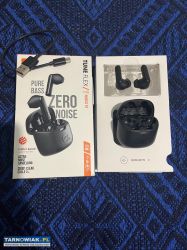 Słuchawki Bluetooth JBL - Obrazek 1