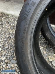 Opony 225/45r1895h - Obrazek 1